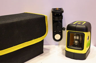 mini Firecore F112G