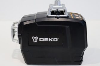 deko-3D-DKLL-12PB1-preview