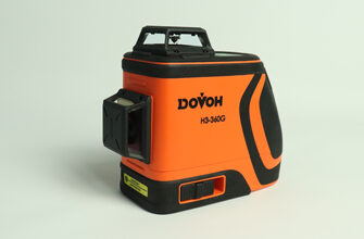 Dovoh H3-360G