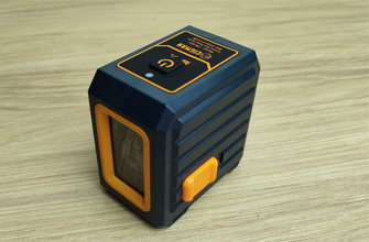 CIGMAN CM-G01